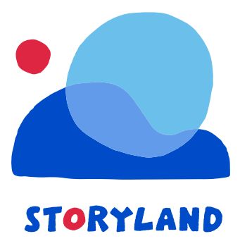 第十届信谊艾瑞 卡尔拼贴画创意大赛来啦