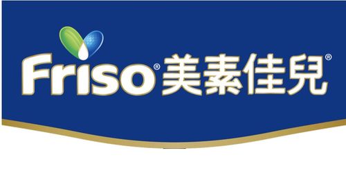 香港美素佳儿官方店优惠精选 香港美素佳儿官方店特价商品