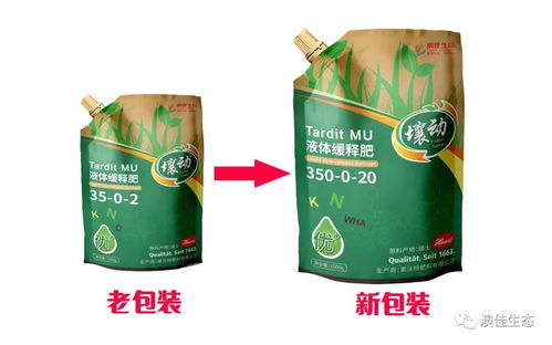 中国腐植酸网