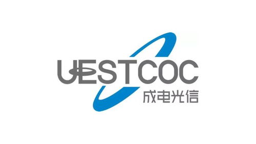 ipo顺利闯关 这家led屏企提交注册