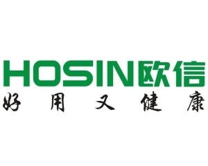 欧信