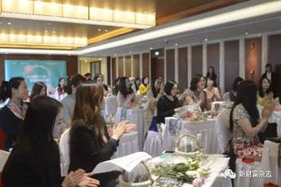 抓住2017的尾巴,看看你错过了哪些资本圈大事件