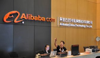 他当着阿里面试官的面,3分钟黑了阿里,马云 年薪500万来阿里