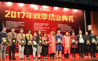 华夏信财荣获 2017年度最佳人力资源实践奖