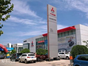 公司介绍 河北佳信
